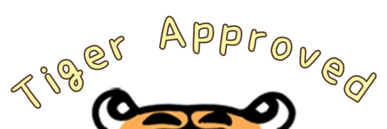 Apoptoxis's profile banner image