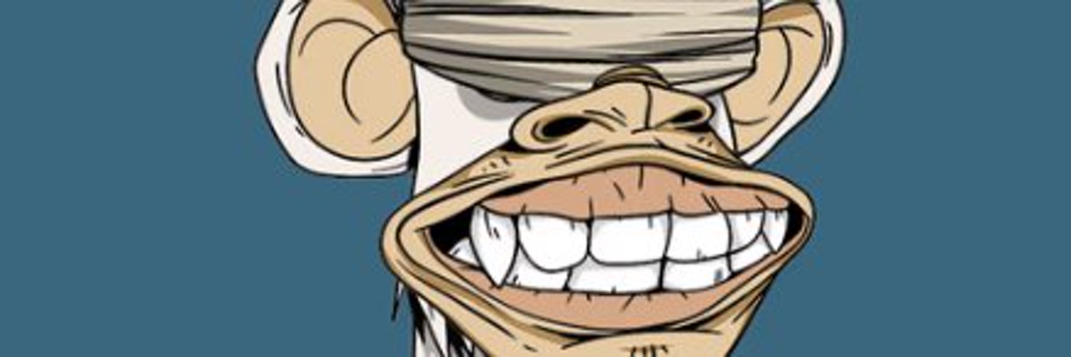 ssccseesee's profile banner image