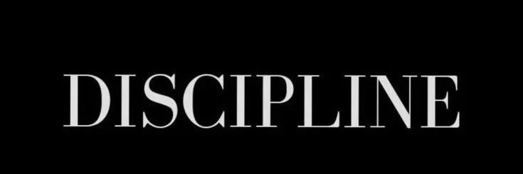 Noel 🥷💎 banner