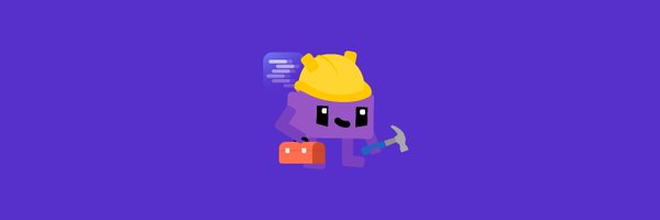 lmstudiodevs Profile Banner