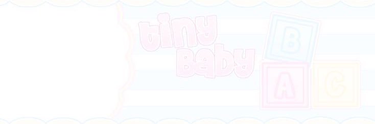 Bambi ! 🍭 banner