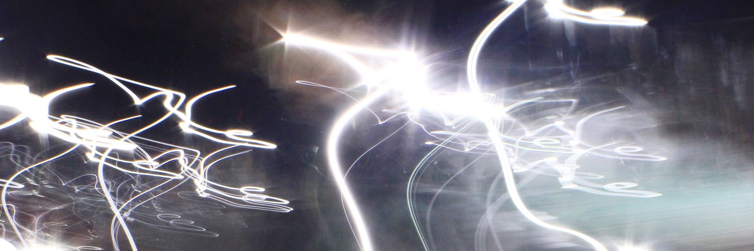 danterazcal's profile banner image