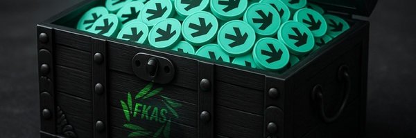 FKAS_Official Profile Banner