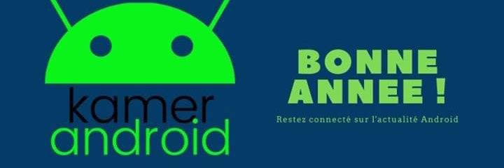 kamerandroid's profile banner image