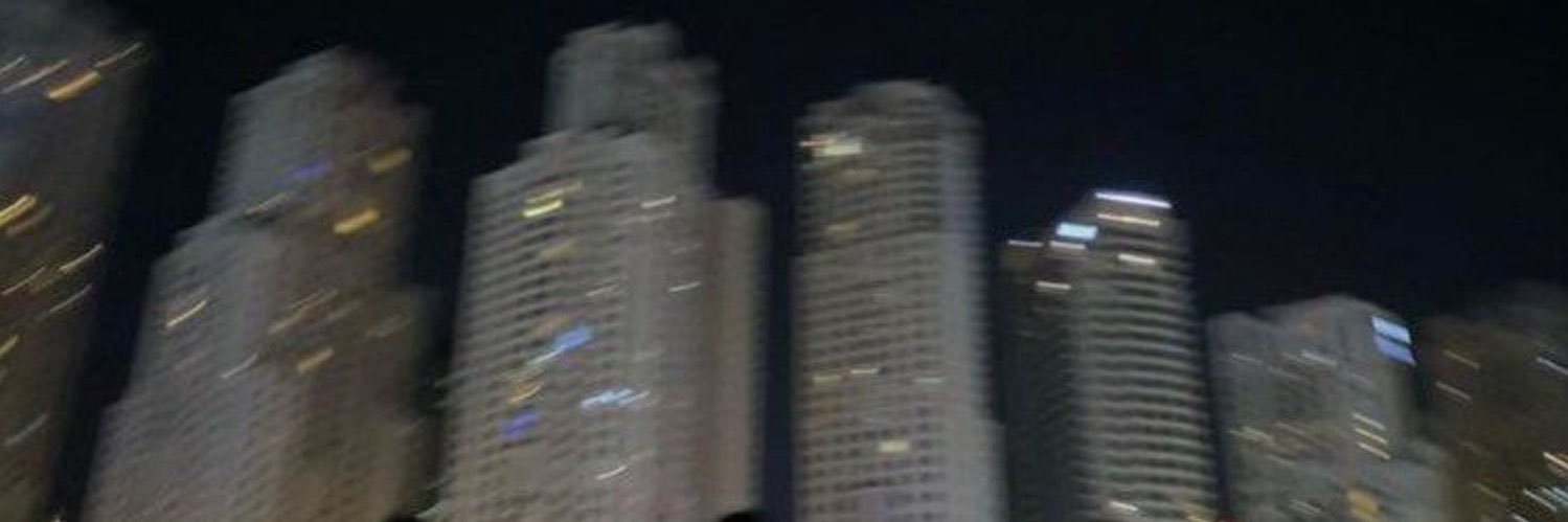 Clemont ❤️‍🔥 banner