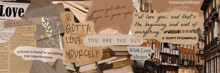 suguru, o padre. 📿 banner