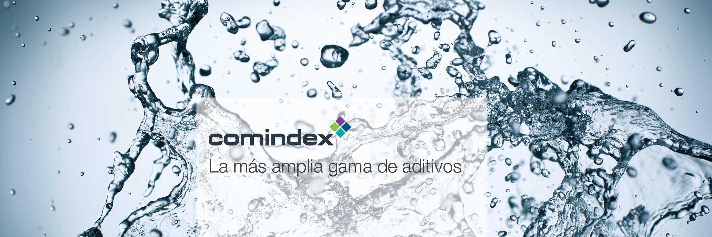 comindex_sa's profile banner image
