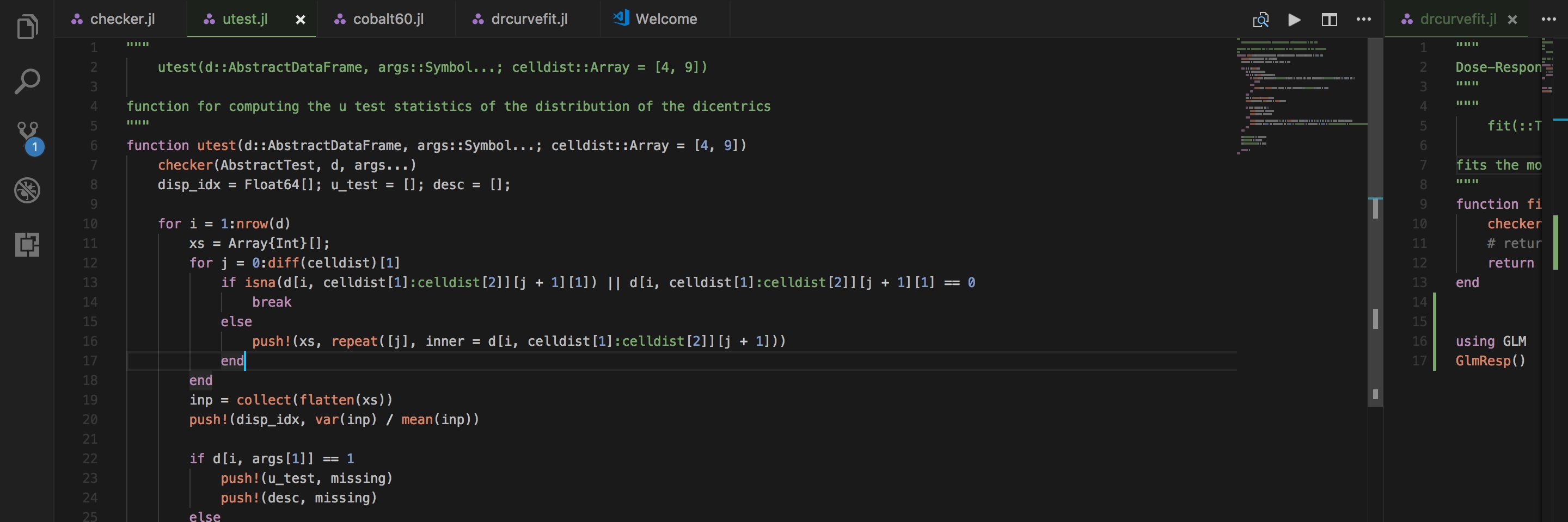 Al Asaad #FreePalestine banner