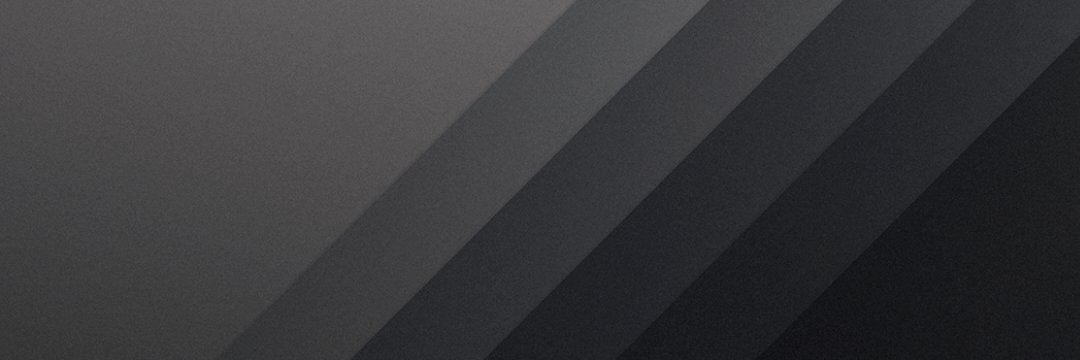 Chiel Versteeg banner