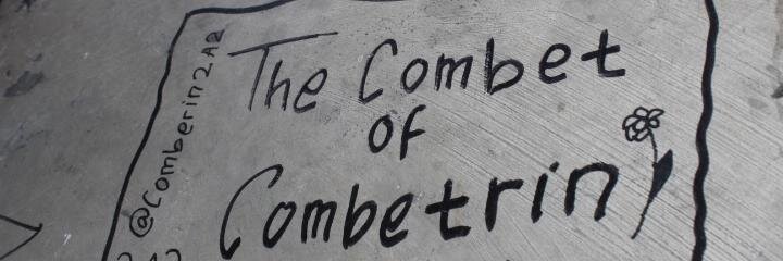 Combetrin2A2's profile banner image