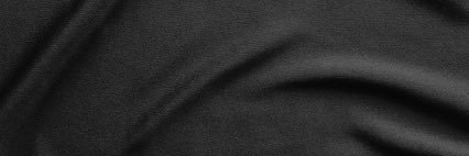 FabySport's profile banner image