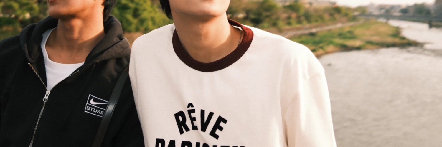 nmindaeyooo's profile banner image
