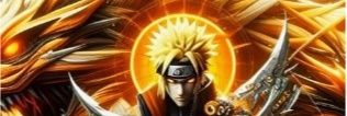 JakeAndrewTB's profile banner image