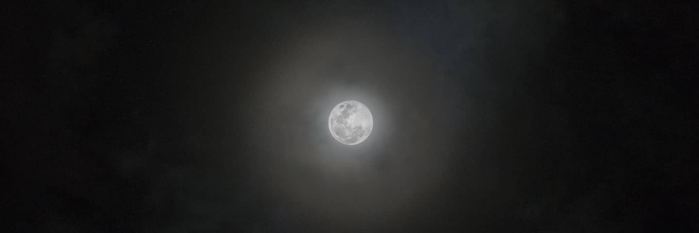 andre_azem's profile banner image