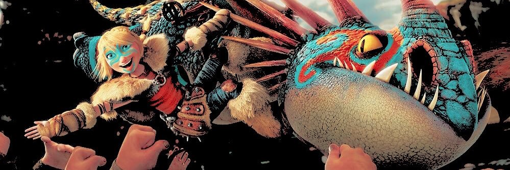 ─ི 𝐬𝐚𝐯𝐚𝐠𝐞 𝐝𝐚𝐮𝐠𝐡𝐭͟𝐞͟𝐫. ◞ ✧･ﾟ banner