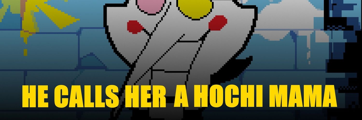 hochi worm📺's banner