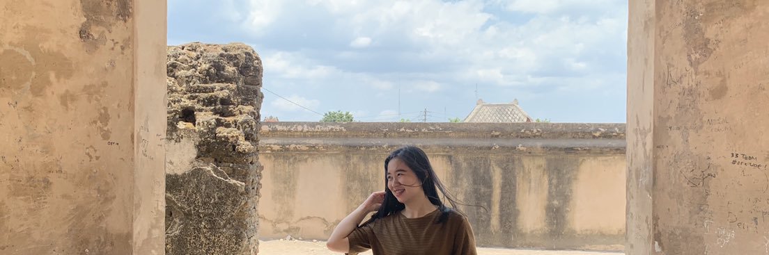 JeniParung's profile banner image