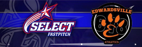 Marley_Foxx Profile Banner