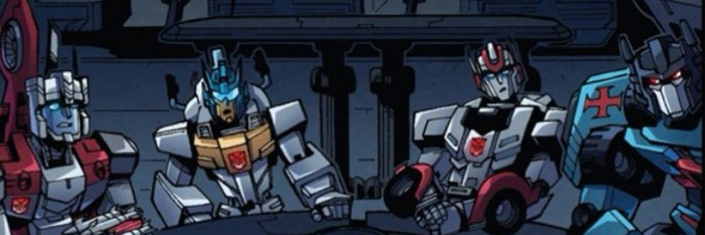 CMO First Aid banner