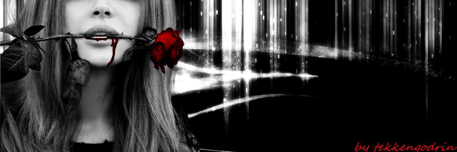 RacoMq's profile banner image