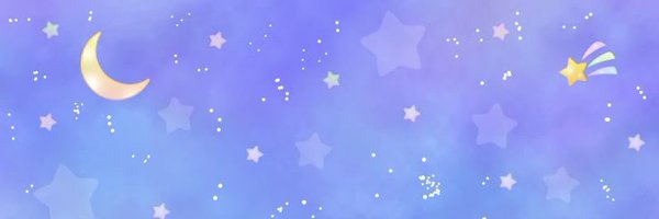 shiftingquery Profile Banner