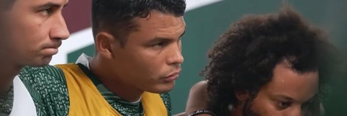 datluis's profile banner image