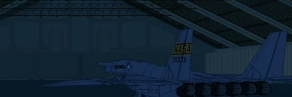 RandiBagas's profile banner image