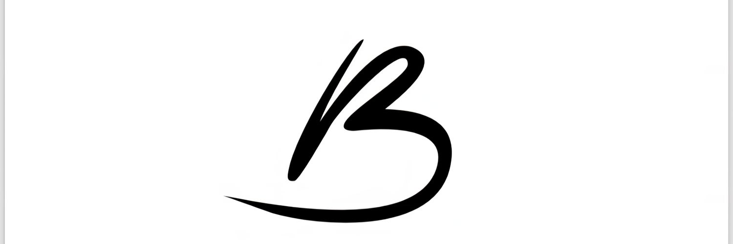 baachy2013's profile banner image