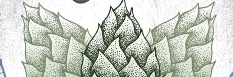 brewmb16's profile banner image