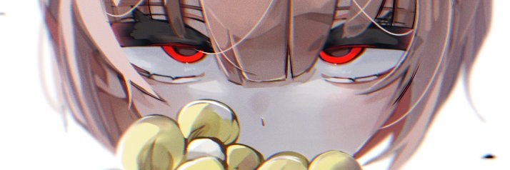 さぶれ。's banner