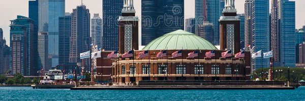 joeheinzChicago Profile Banner