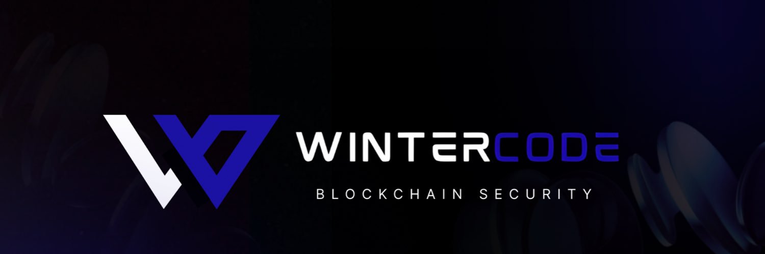 wintercode banner