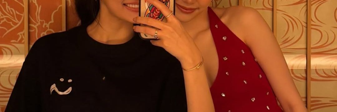 Love Myself 🌵 banner