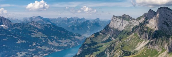 CoMapsApp Profile Banner