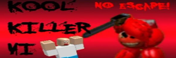 IsKoolInFrskn Profile Banner