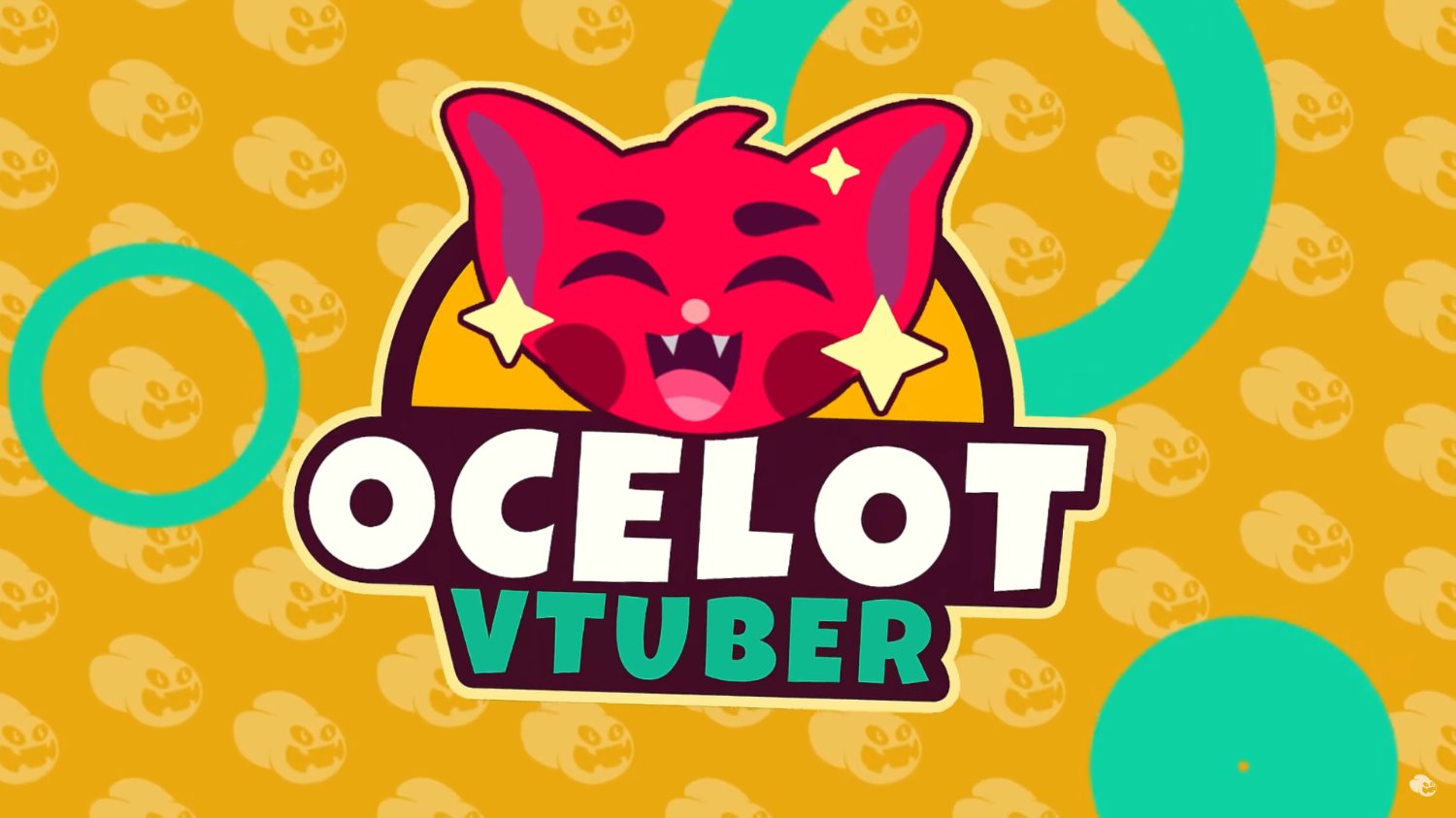 Ocelot VT banner