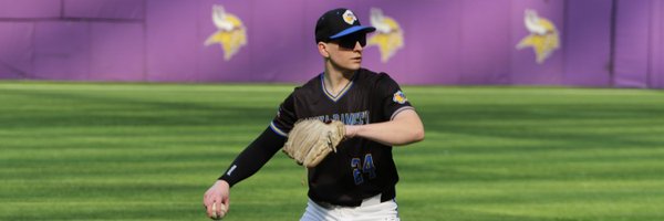 LoganAdamski24 Profile Banner