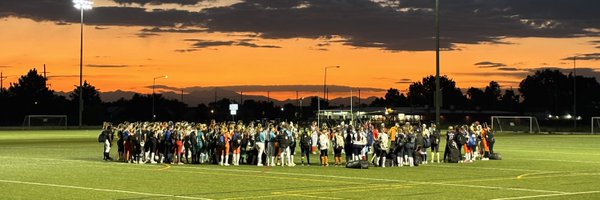 AvaWyrick5 Profile Banner