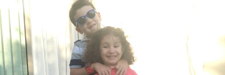 ezremzi's profile banner image