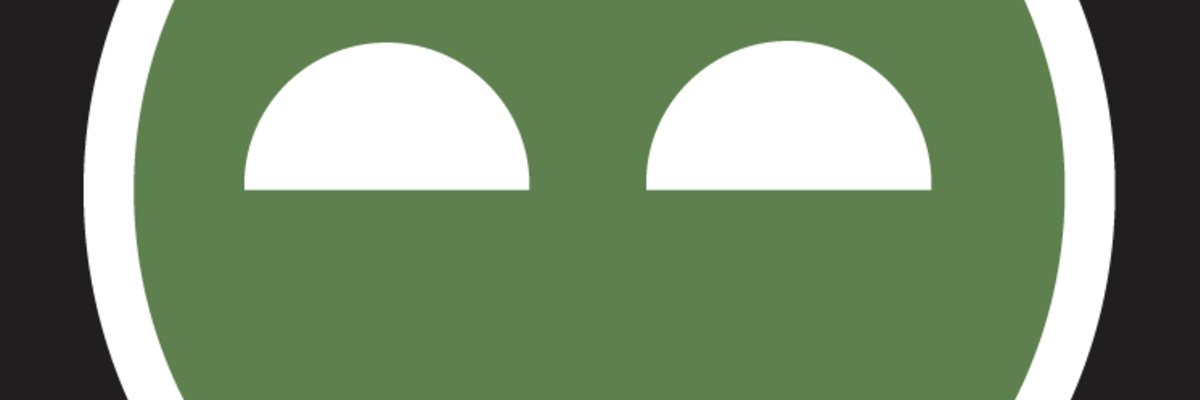 MangyJungleBird's banner