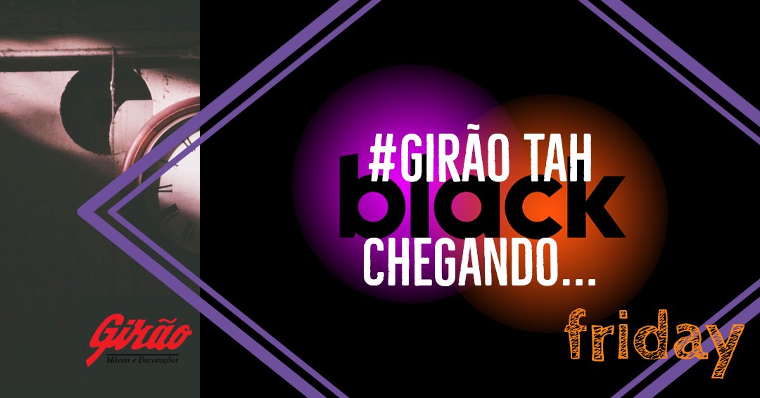 GiraoMoveis's profile banner image