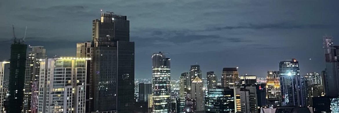 jaycobiii's profile banner image
