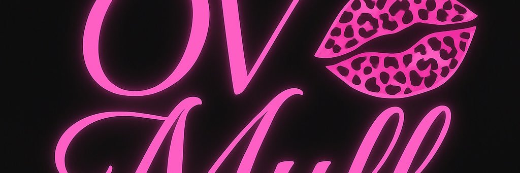 ov milf banner