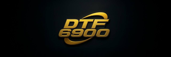 DexTrendingFund Profile Banner