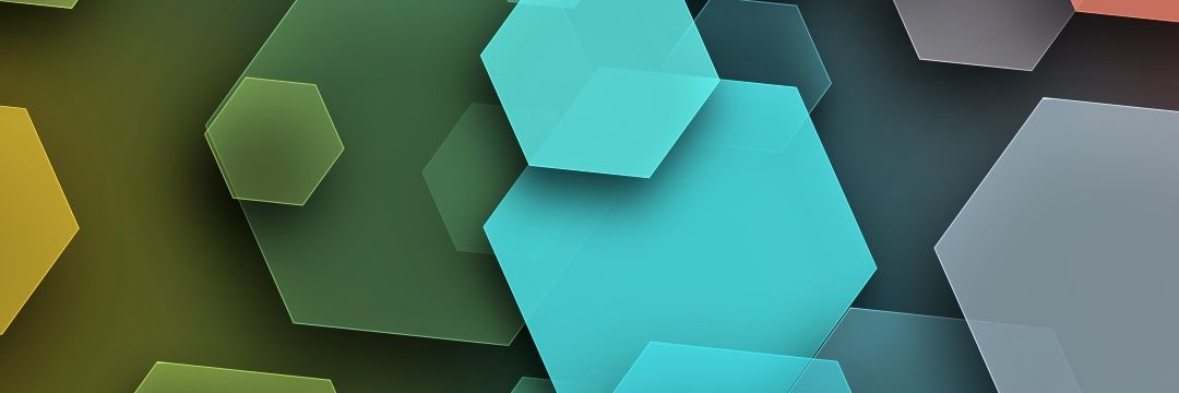 Bblazer01's profile banner image