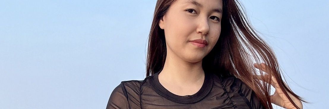 Sudatip Seemang banner