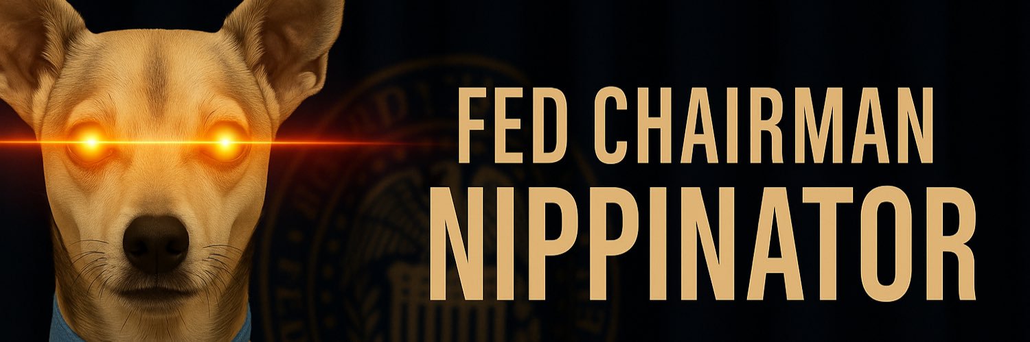 bitcoinnip's profile banner image