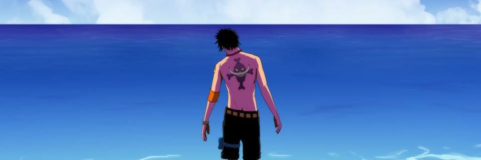 RoyM43's profile banner image