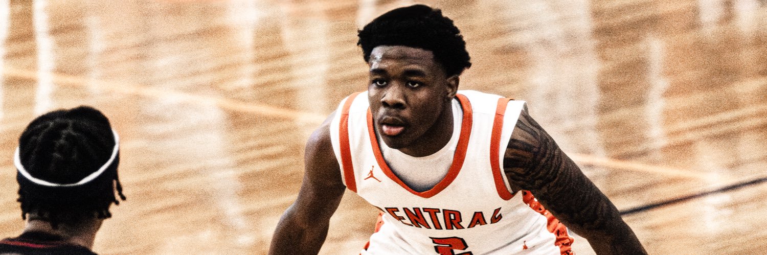 Ty’lan Fortune banner