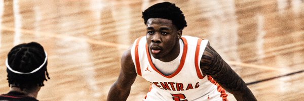 _TylanFortune Profile Banner